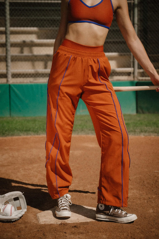 The Vertex Pant
