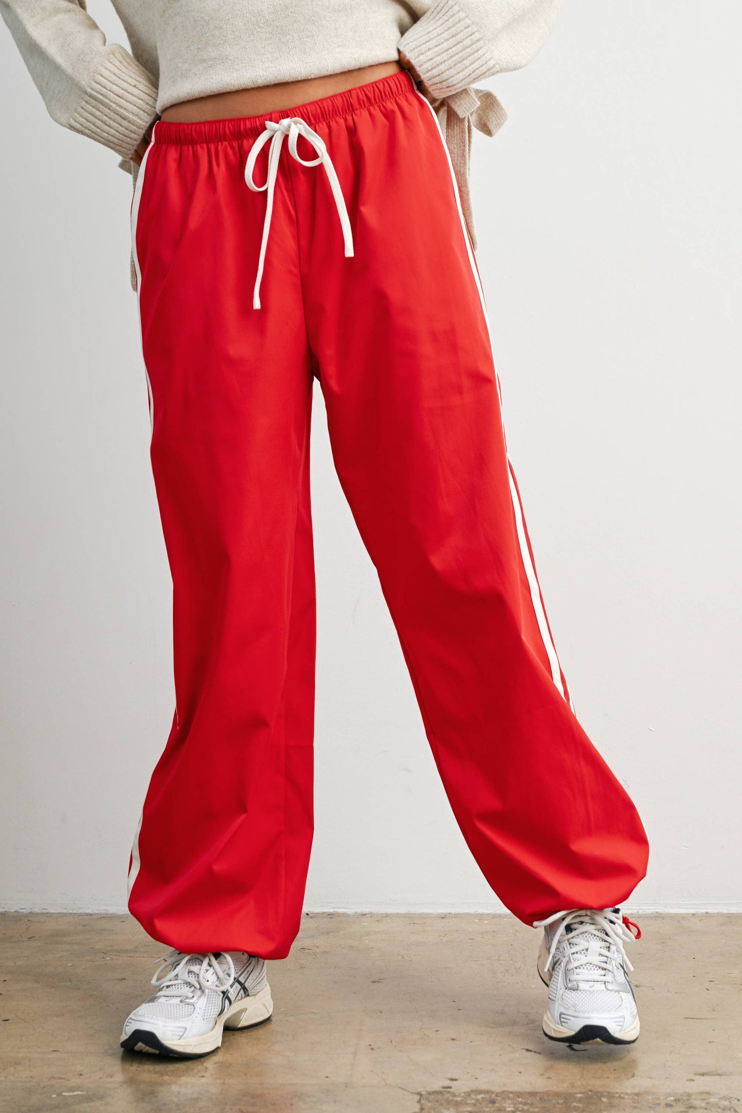 The Pep Rally Pant