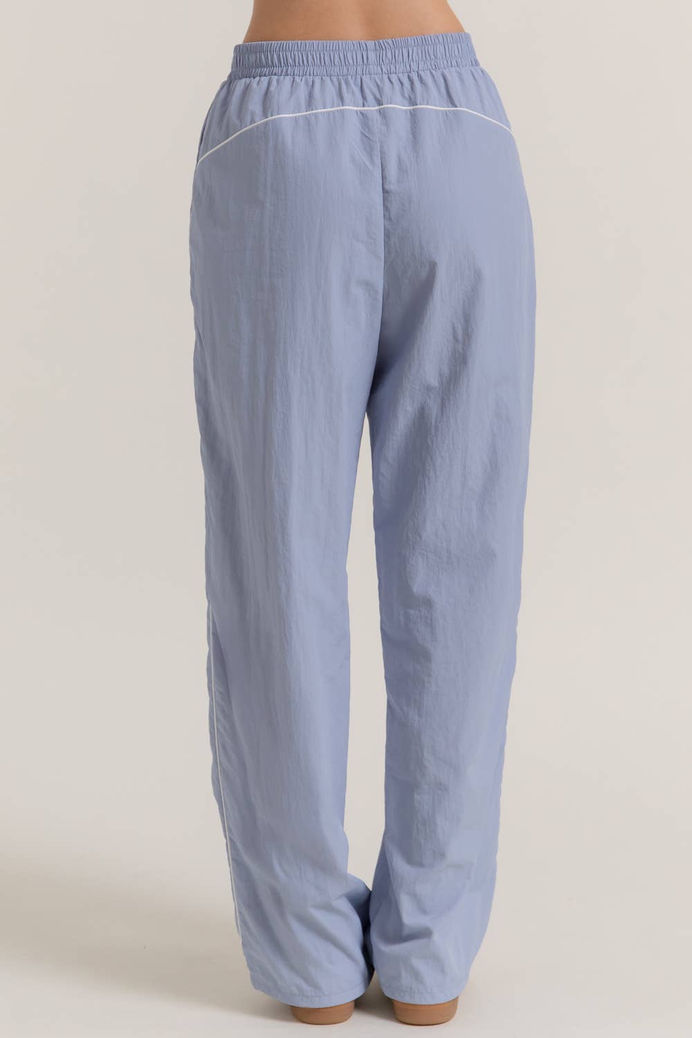 The Bounce Back Track Pant