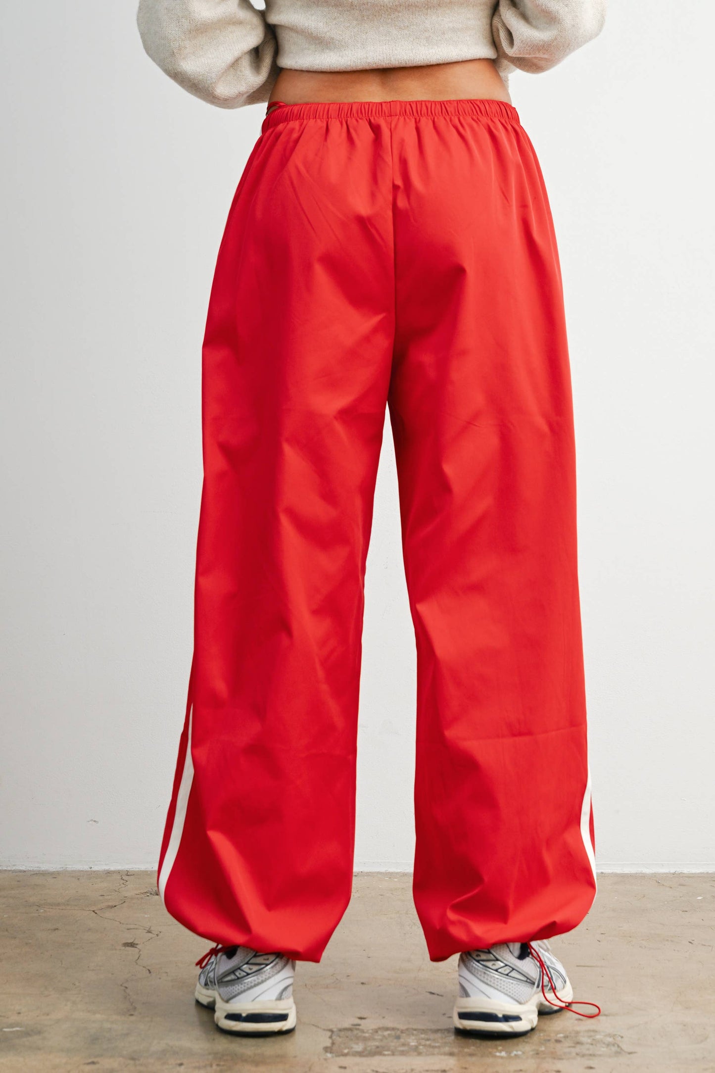 The Pep Rally Pant
