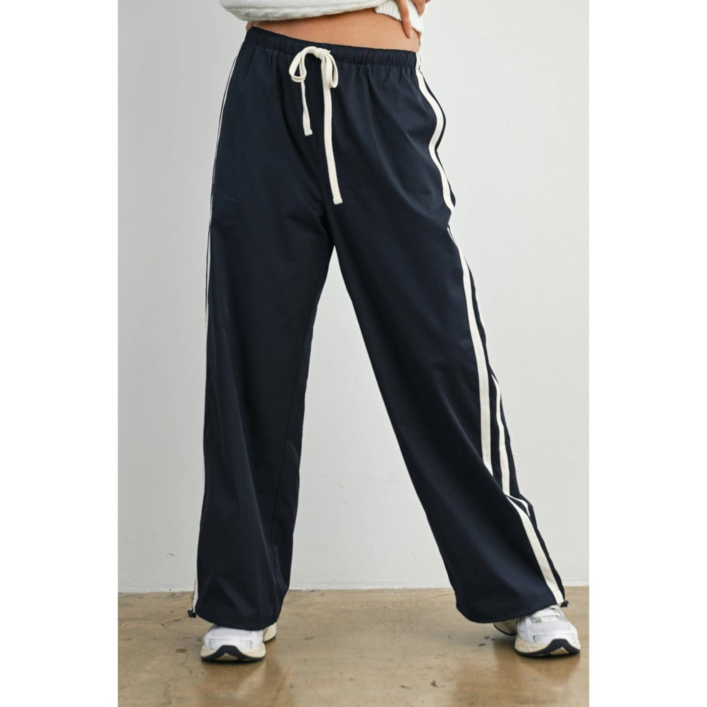 The Pep Rally Pant