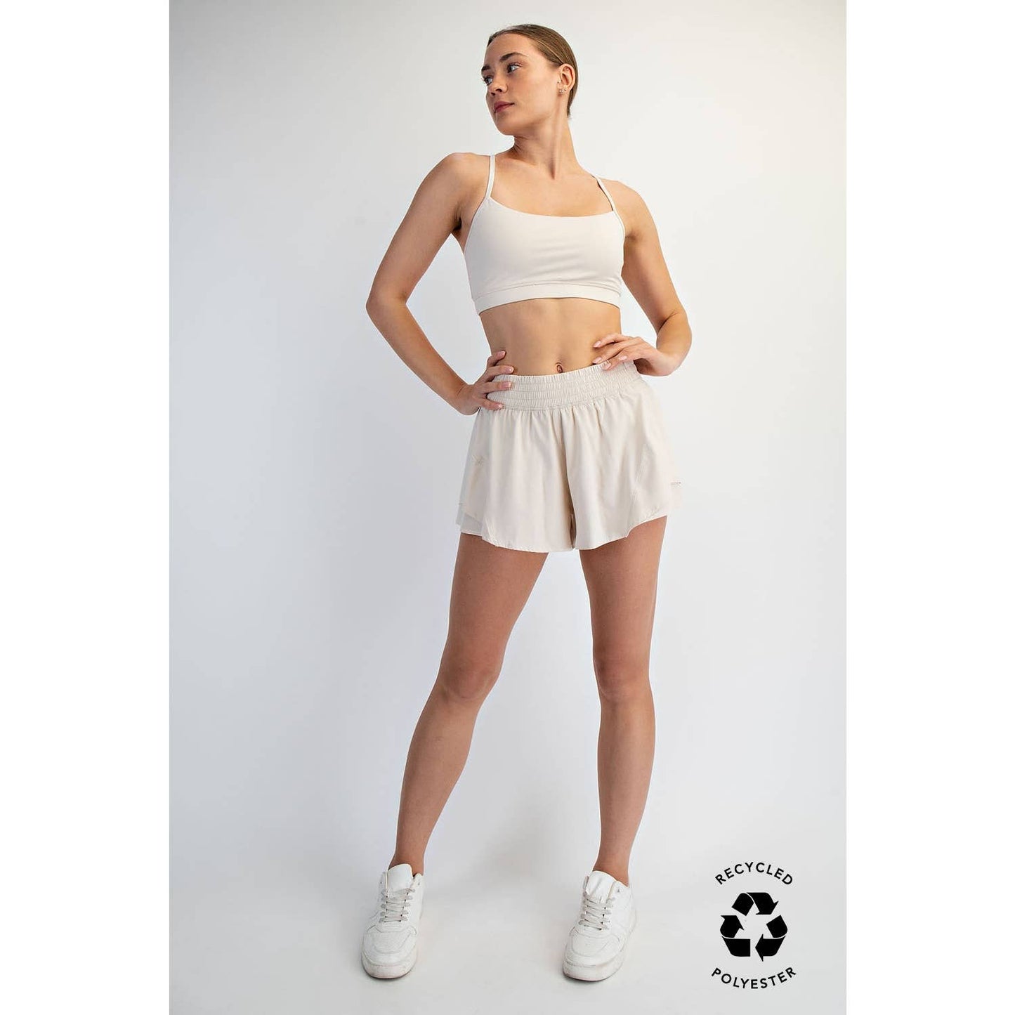 The A-Line Short