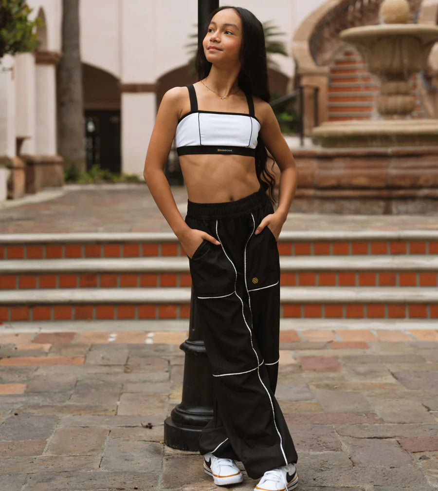 Pacific Pant