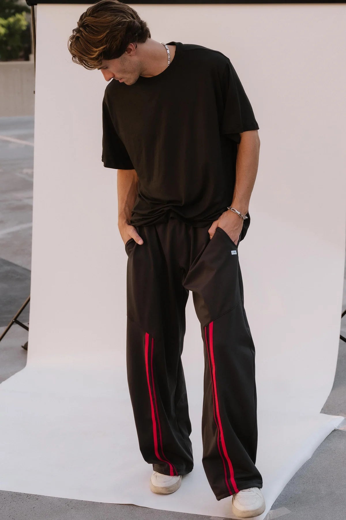 Gobi Pant