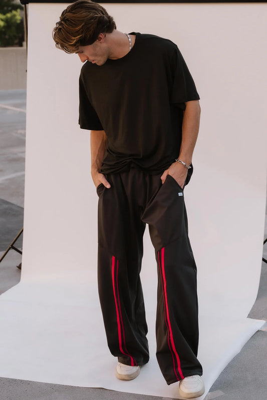 Gobi Pant