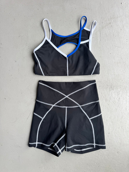 Jo+Jax Beat Set- Adult MEDIUM