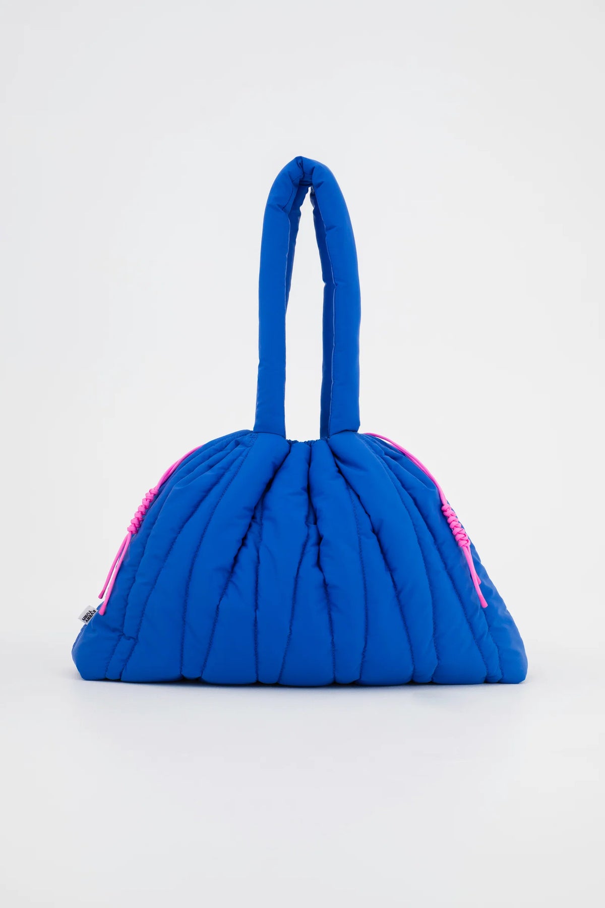 Go-Getters Gym Bag