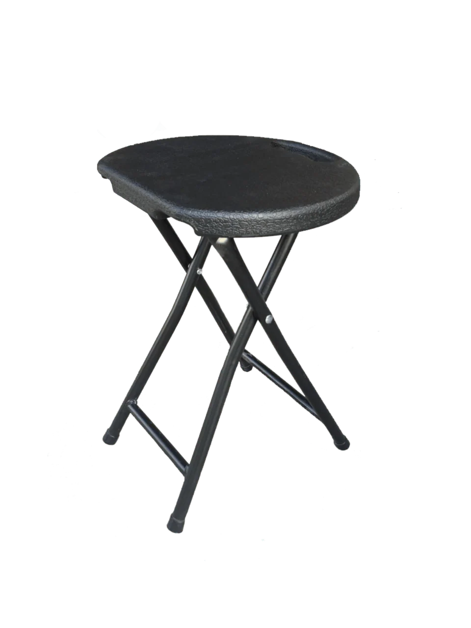 Glam’r Folding Stool