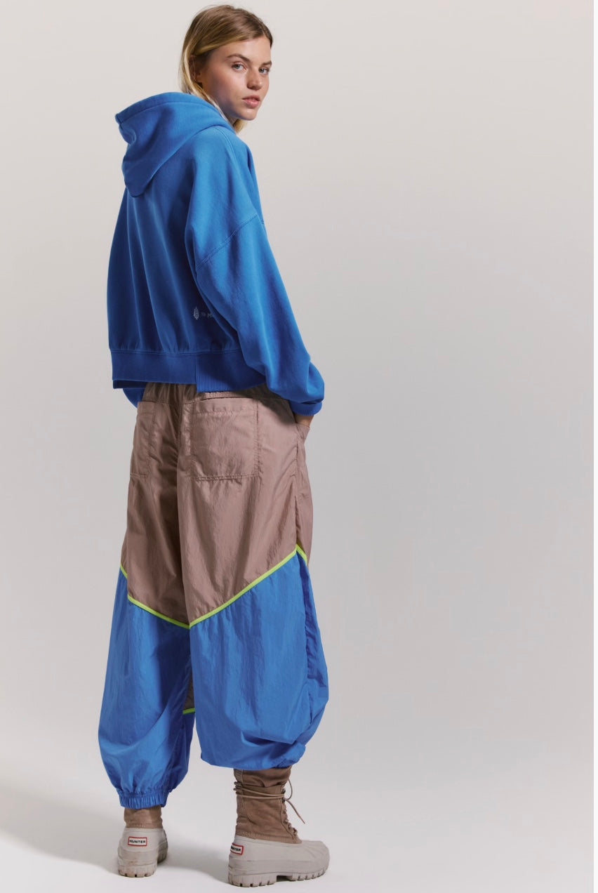 Freflow Pant