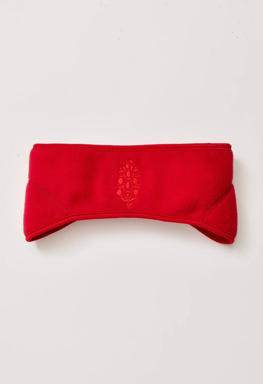 Next Mile Fleece Earwarmer
