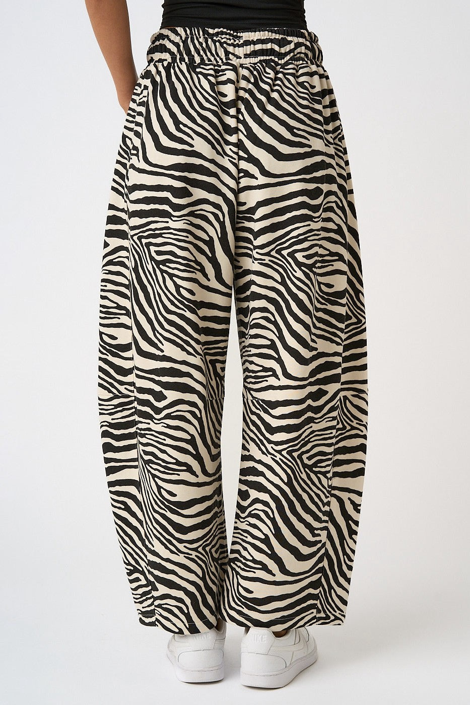 On The Loose Pant