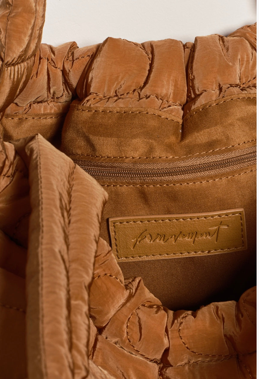 Cloud 9 Tote