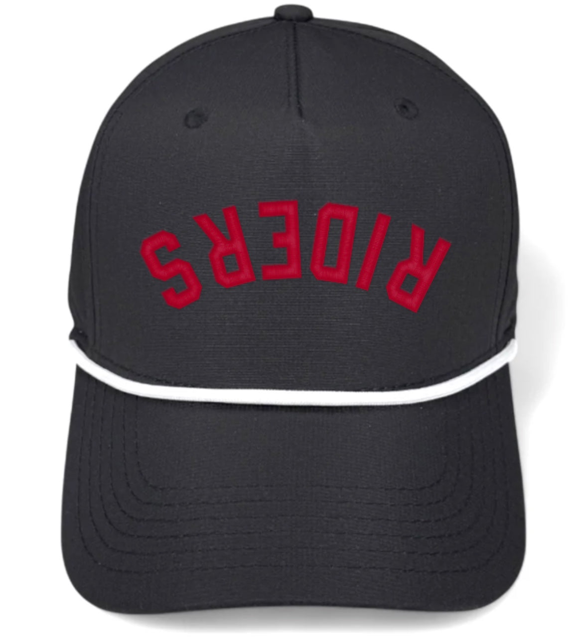 Riders Hat