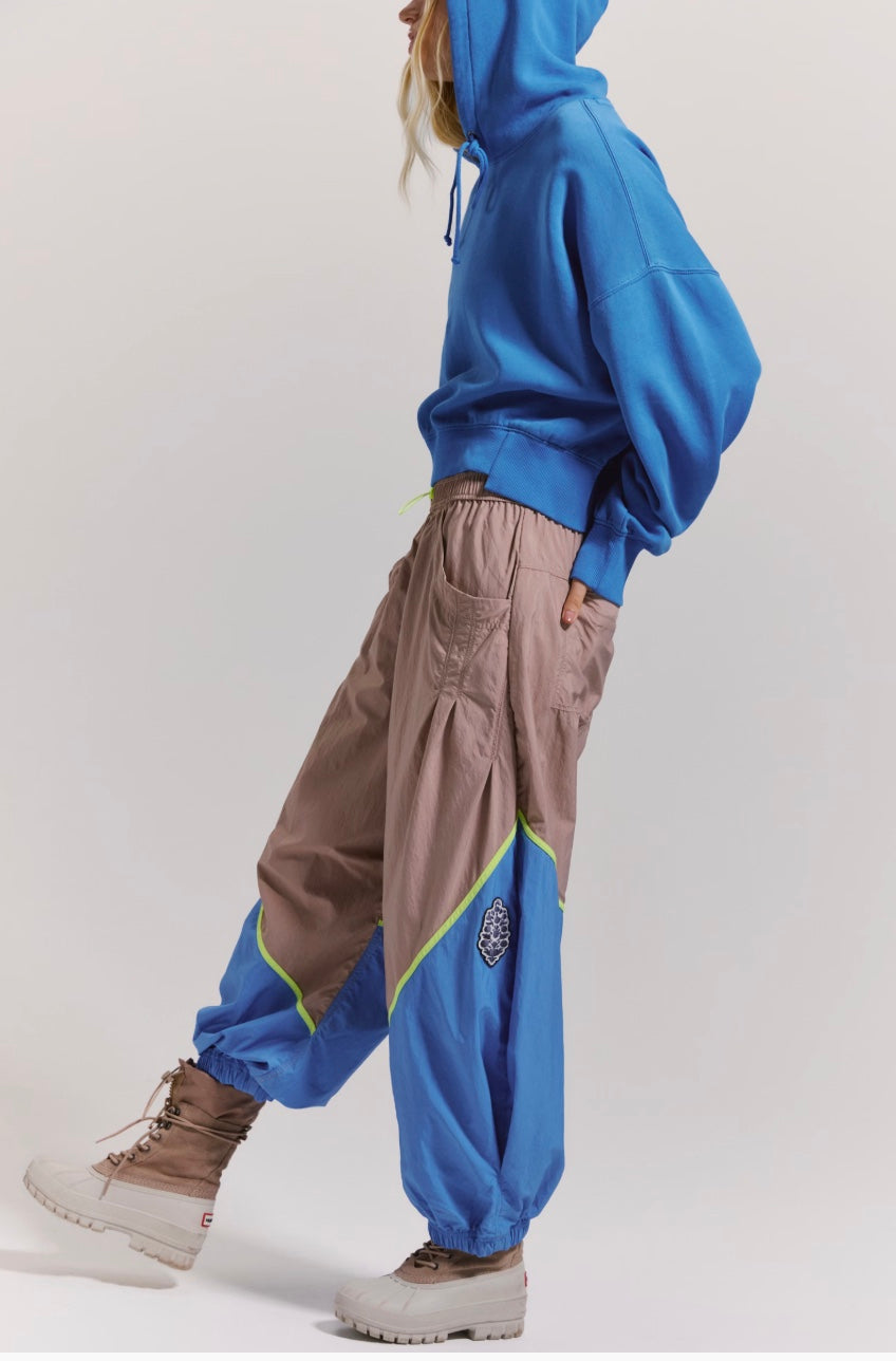 Freflow Pant