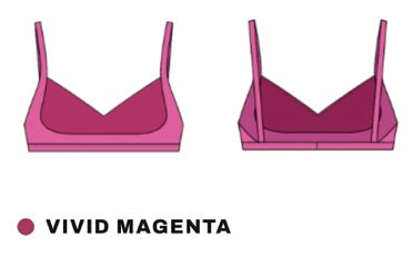Taylor Bra