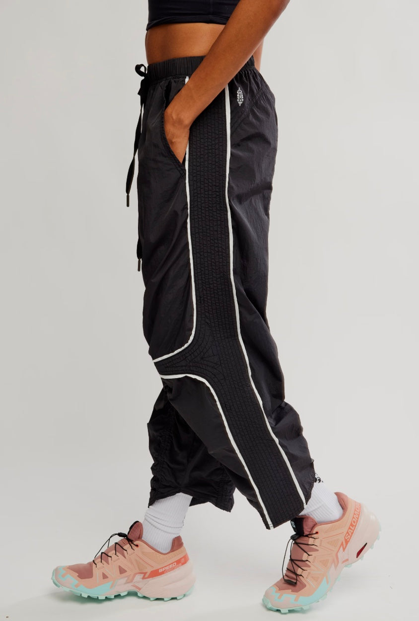 Track Star Pant
