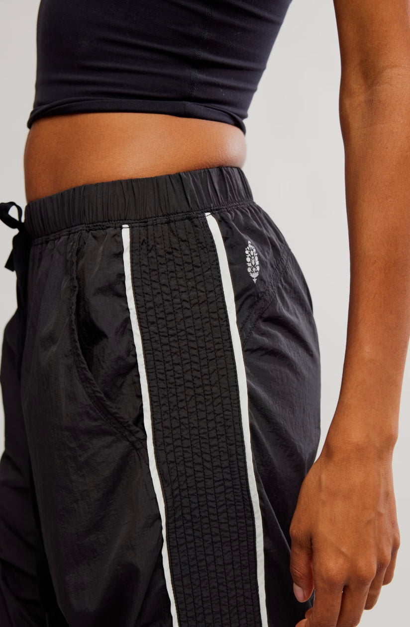 Track Star Pant