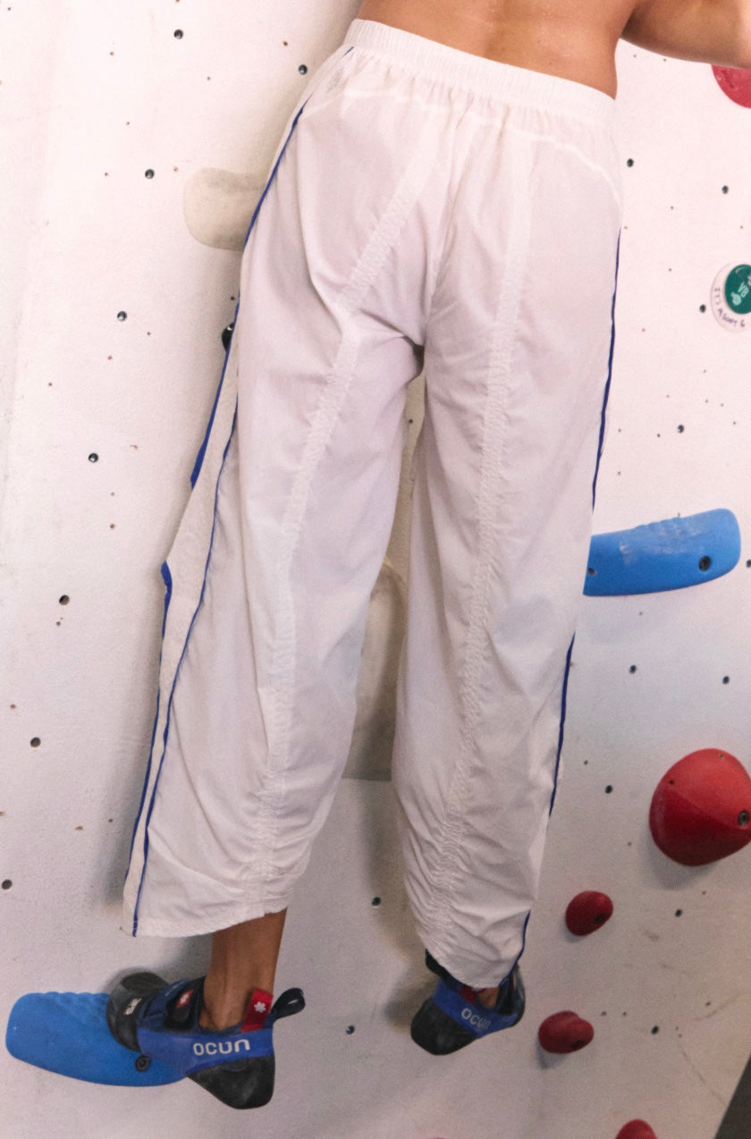 Track Star Pant