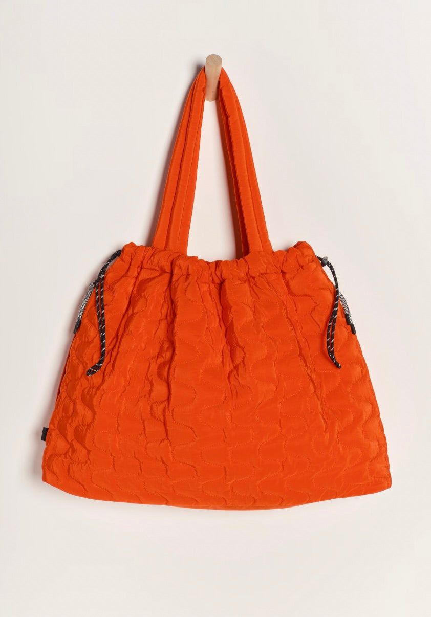 Cloud 9 Tote
