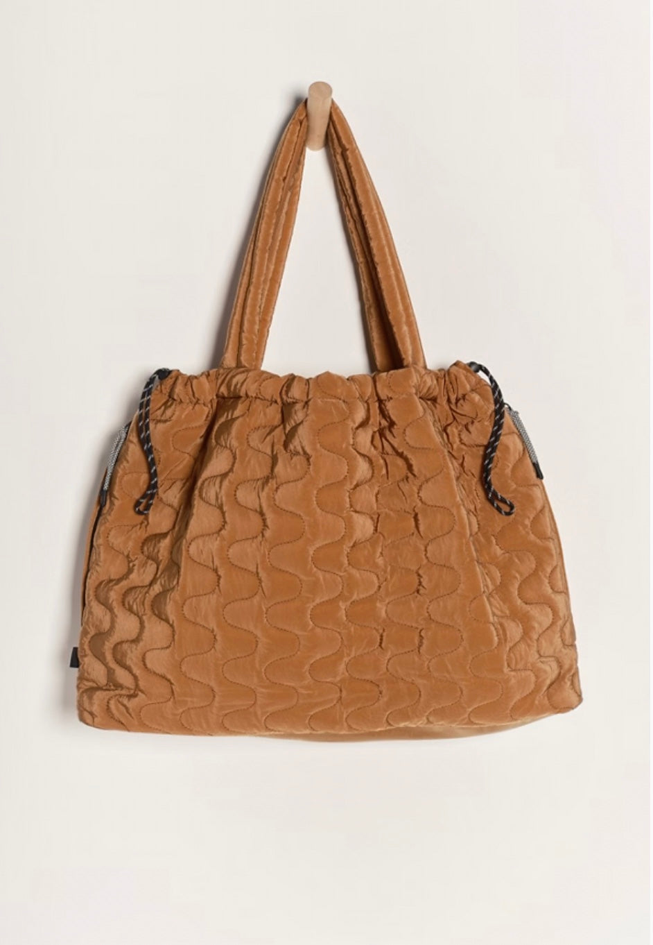 Cloud 9 Tote