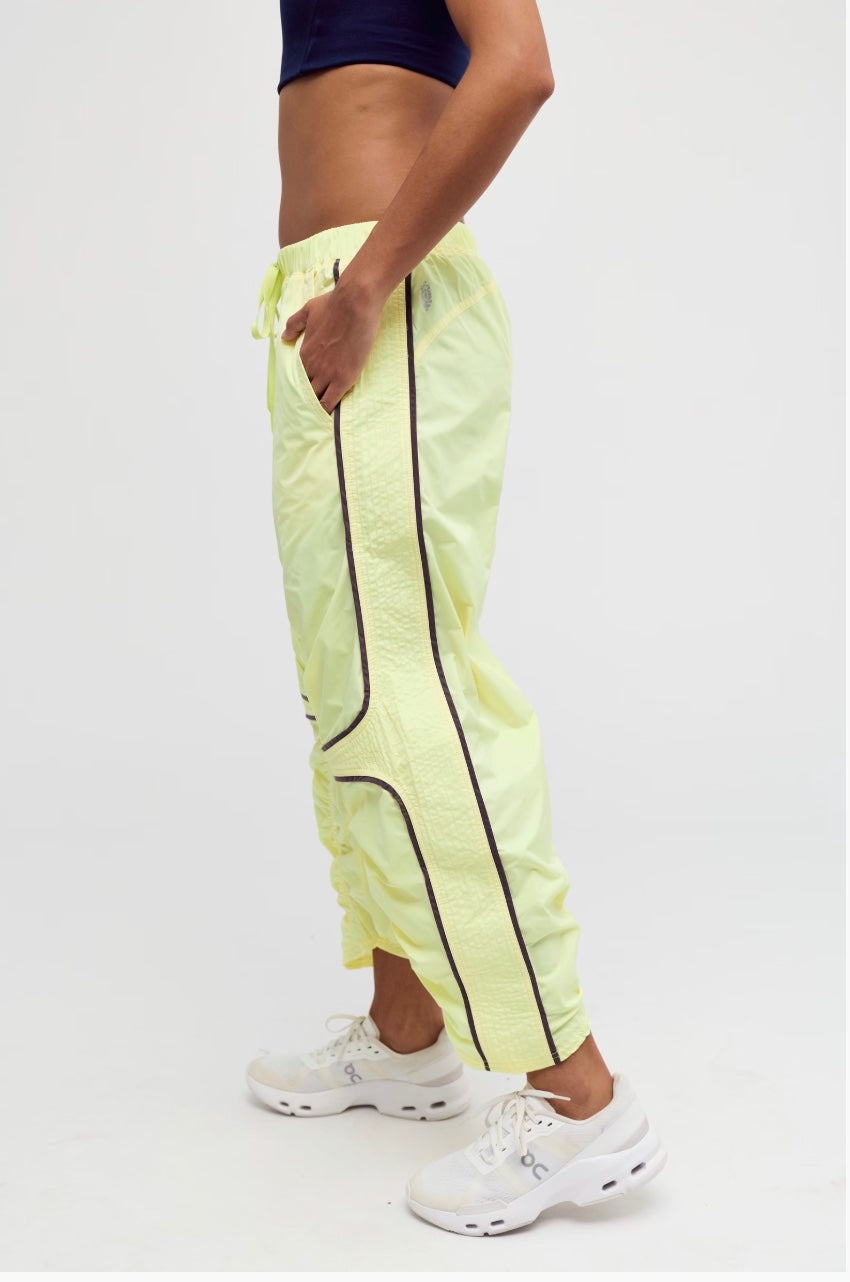 Track Star Pant