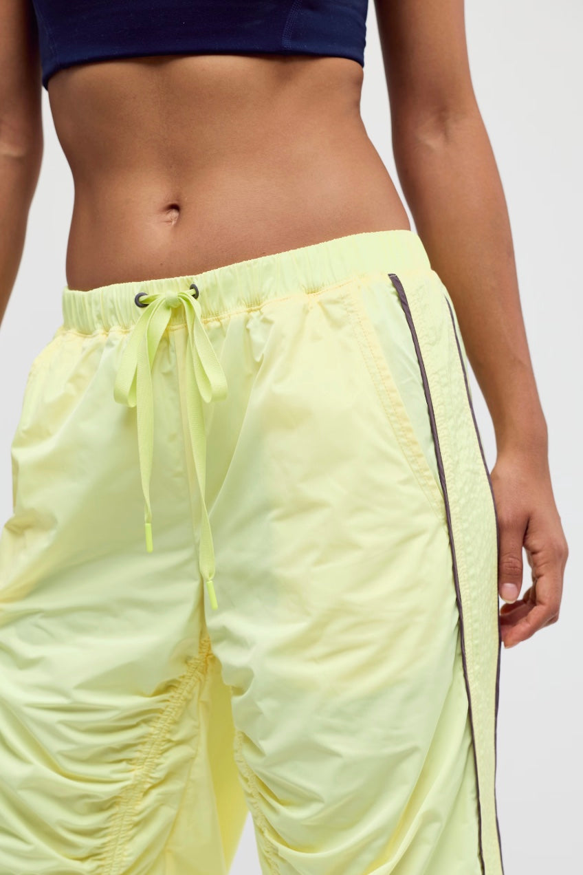Track Star Pant