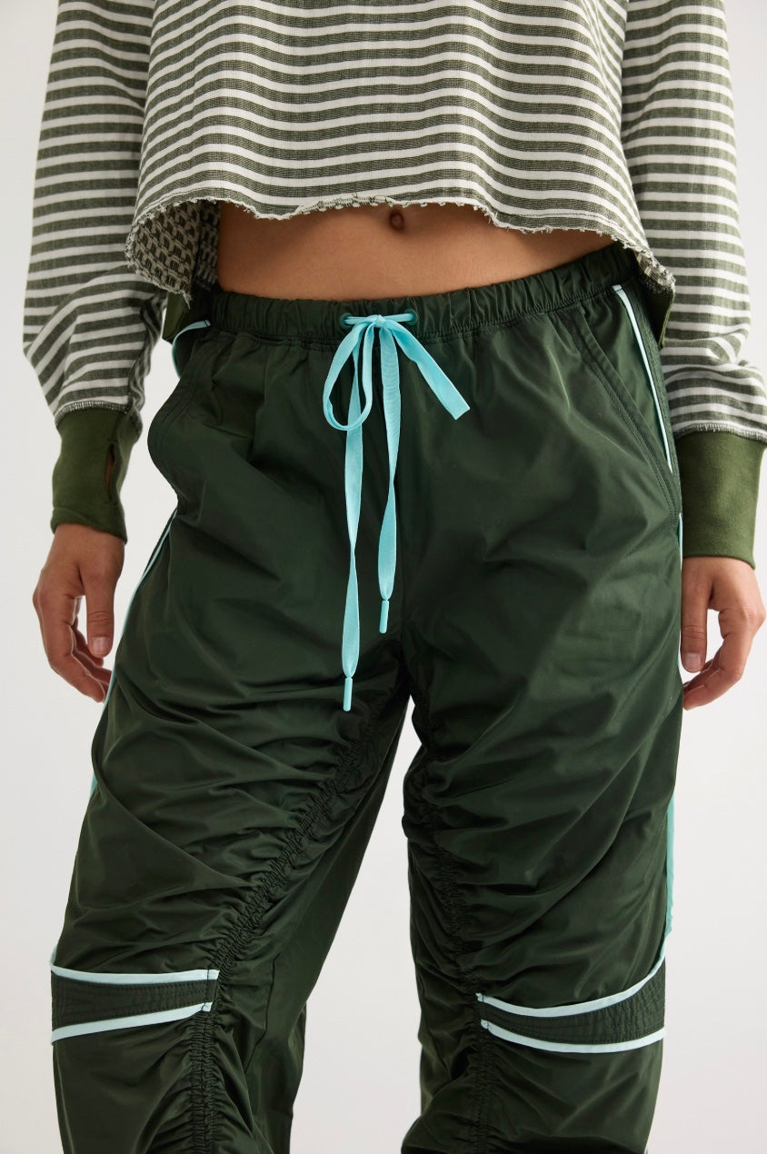 Track Star Pant