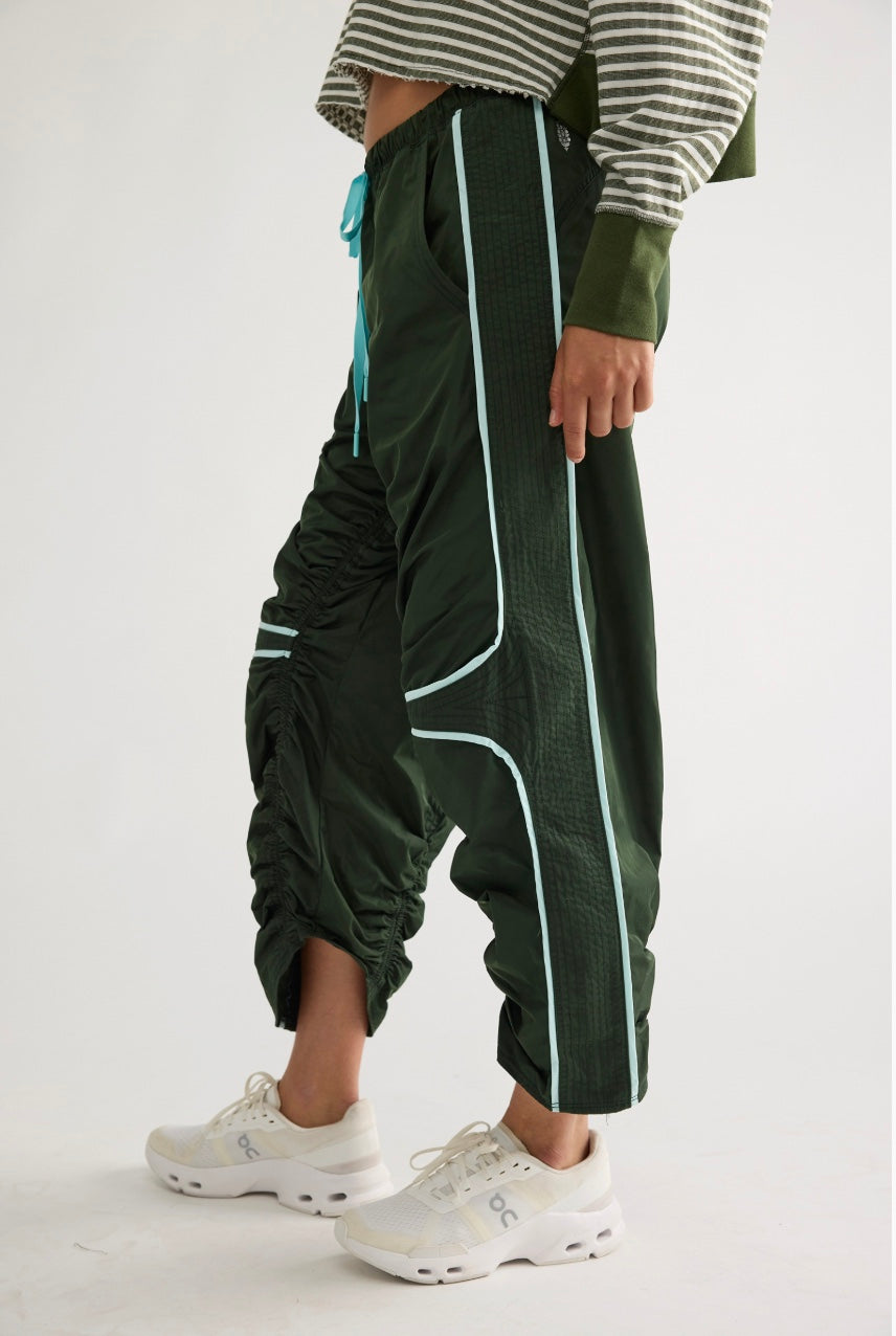 Track Star Pant