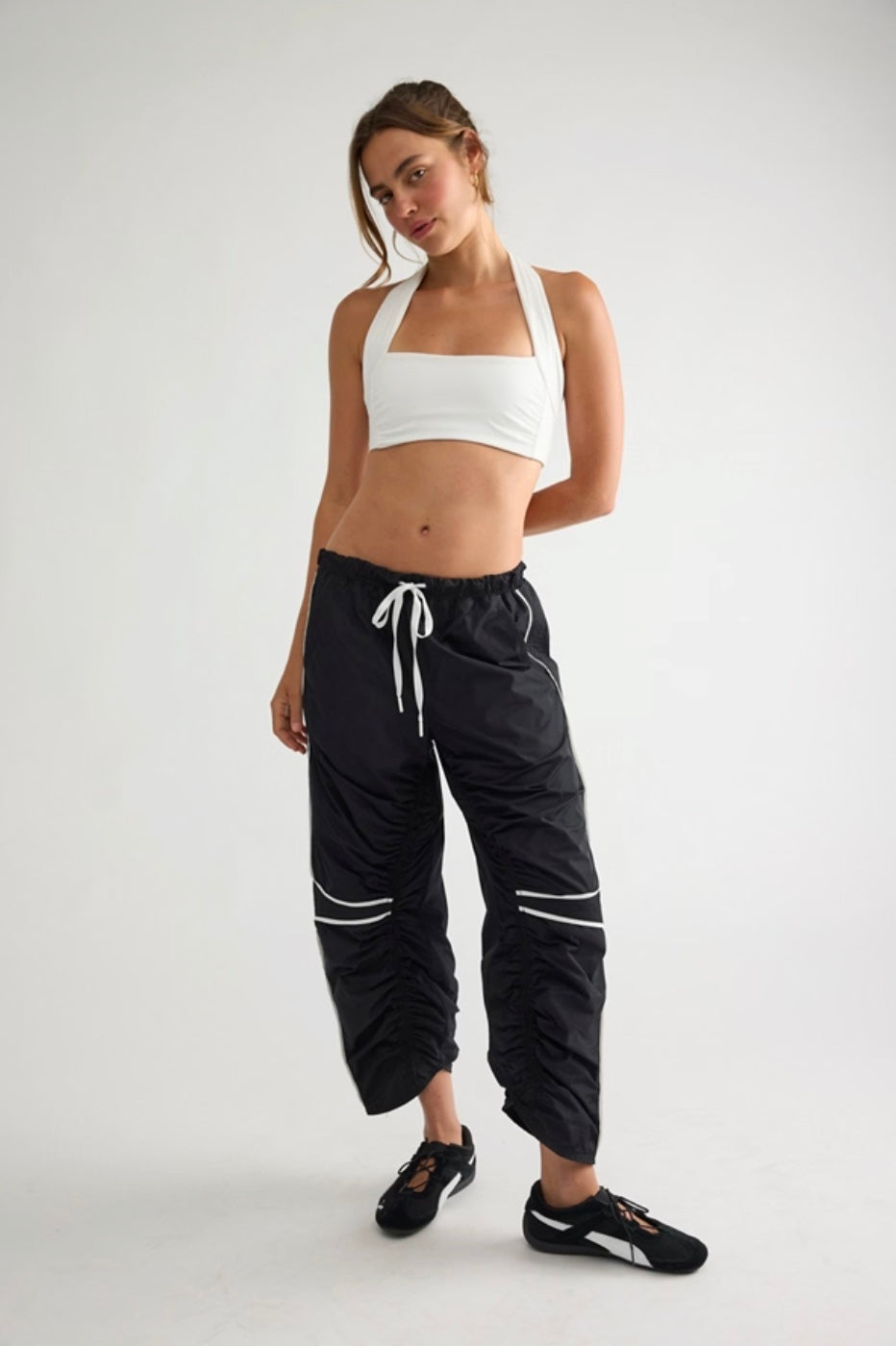 Track Star Pant