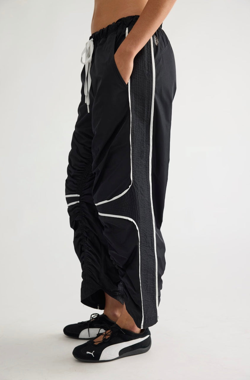 Track Star Pant
