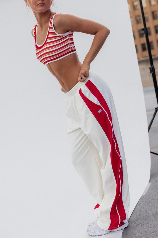 Take 5 Pant