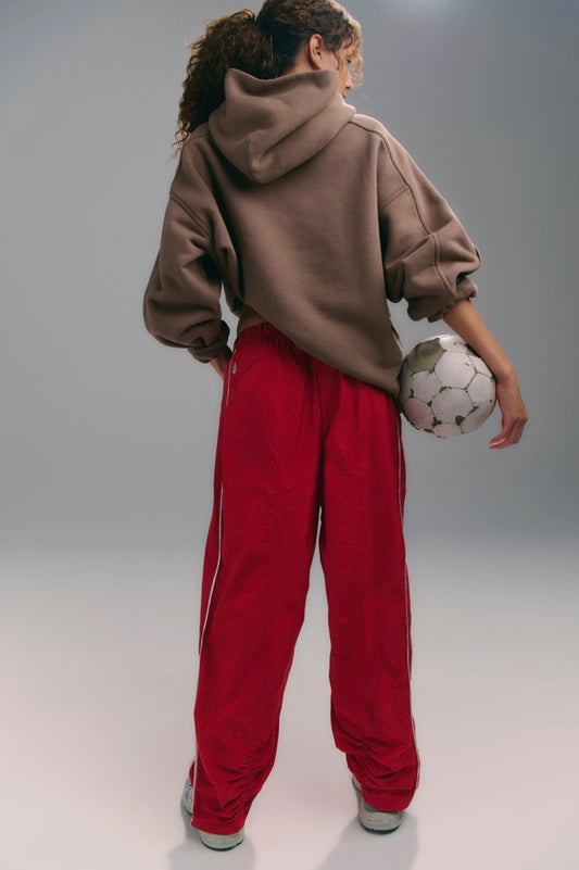 Track Star Pant