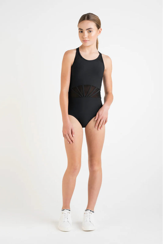 Prima Leotard