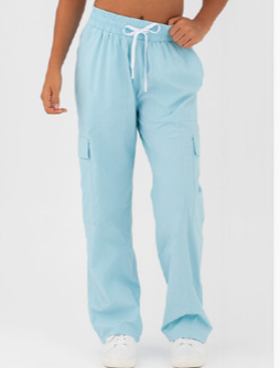 Dance Infusion Pant