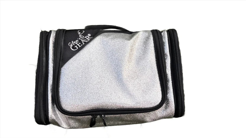 Glam'R Makeup Bag