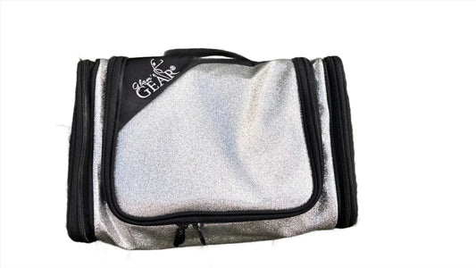 Glam'R Makeup Bag