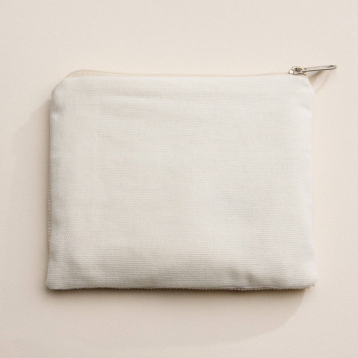 The Plie Pouch