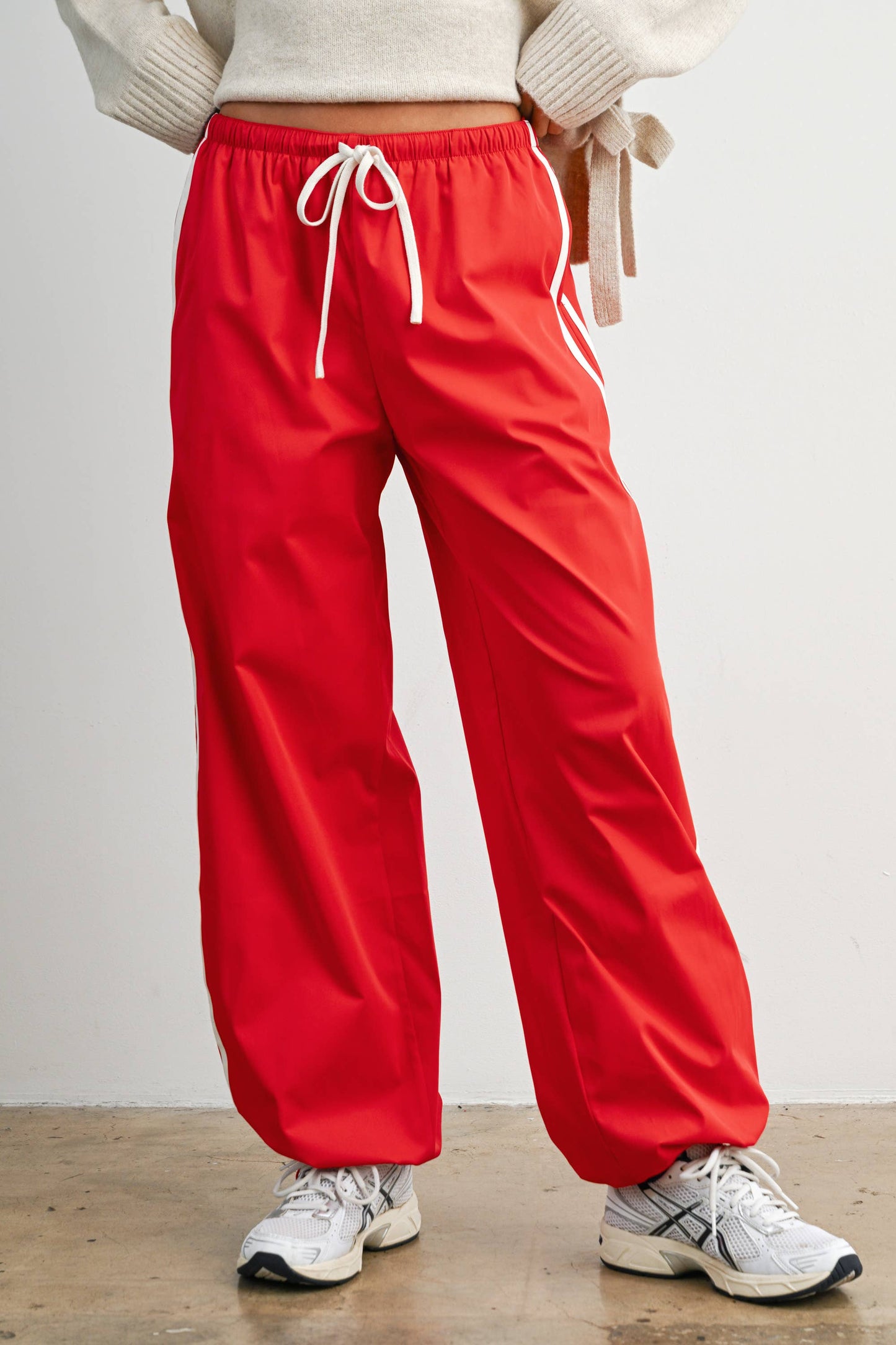 The Pep Rally Pant
