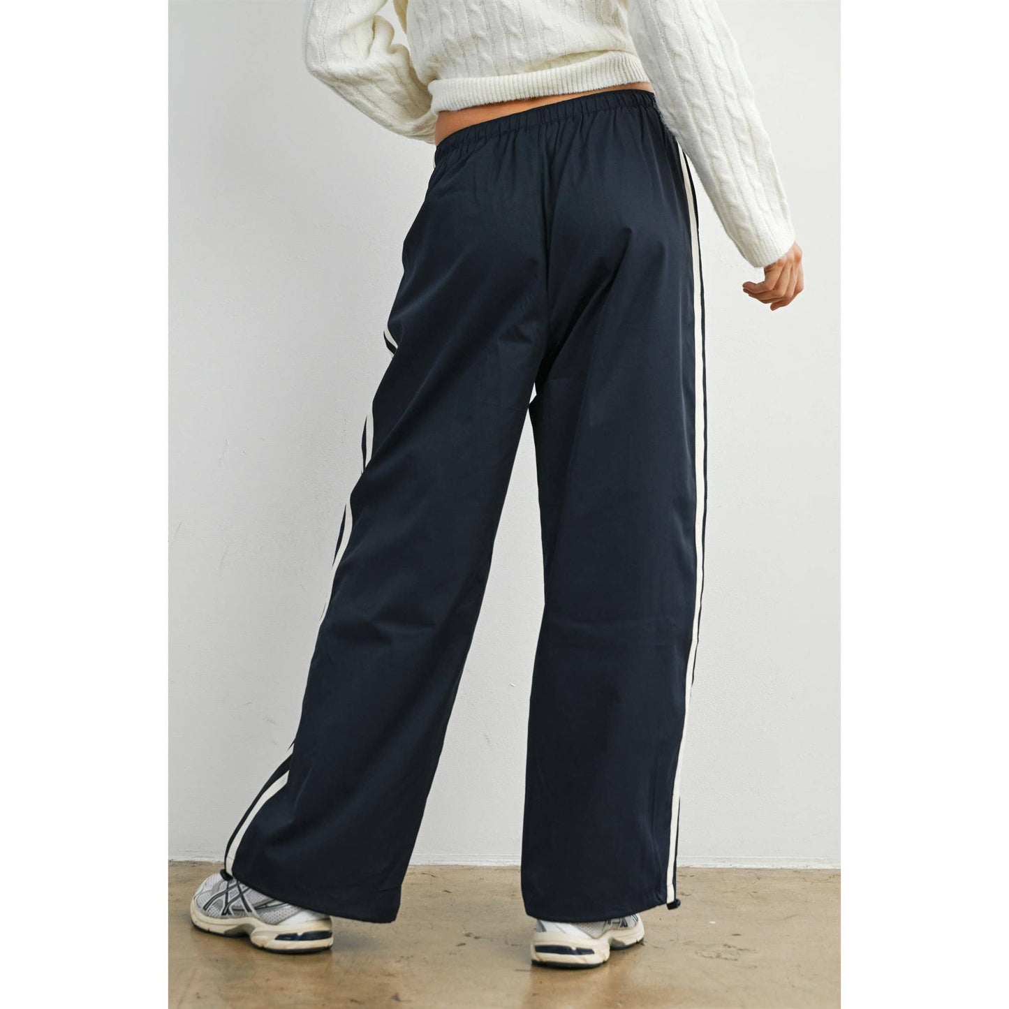 The Pep Rally Pant