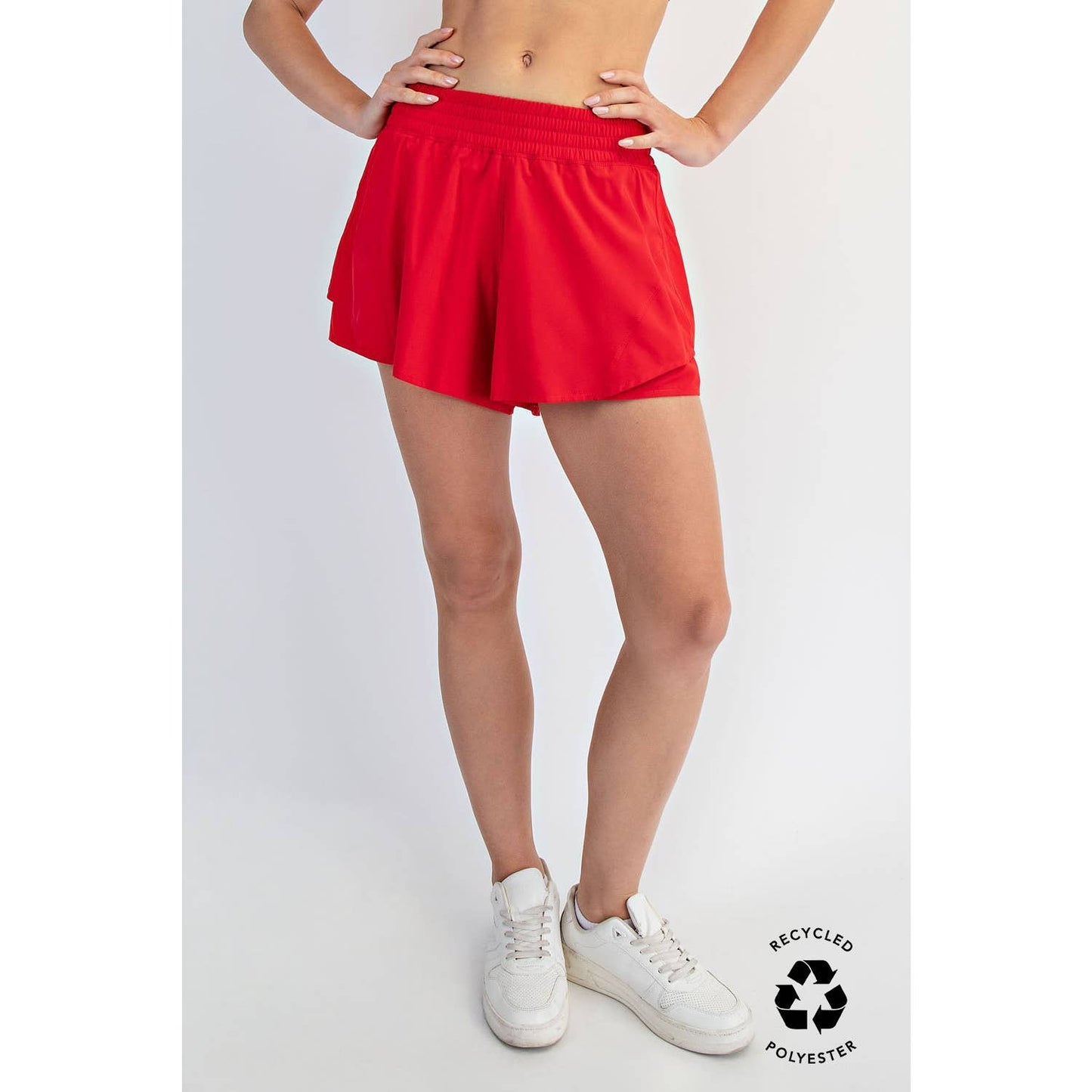 The A-Line Short