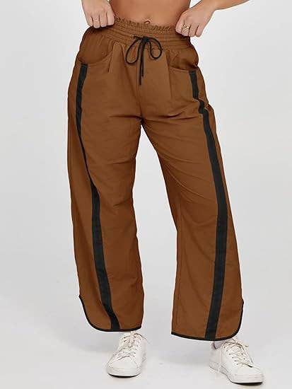 The Beat Drop Pant