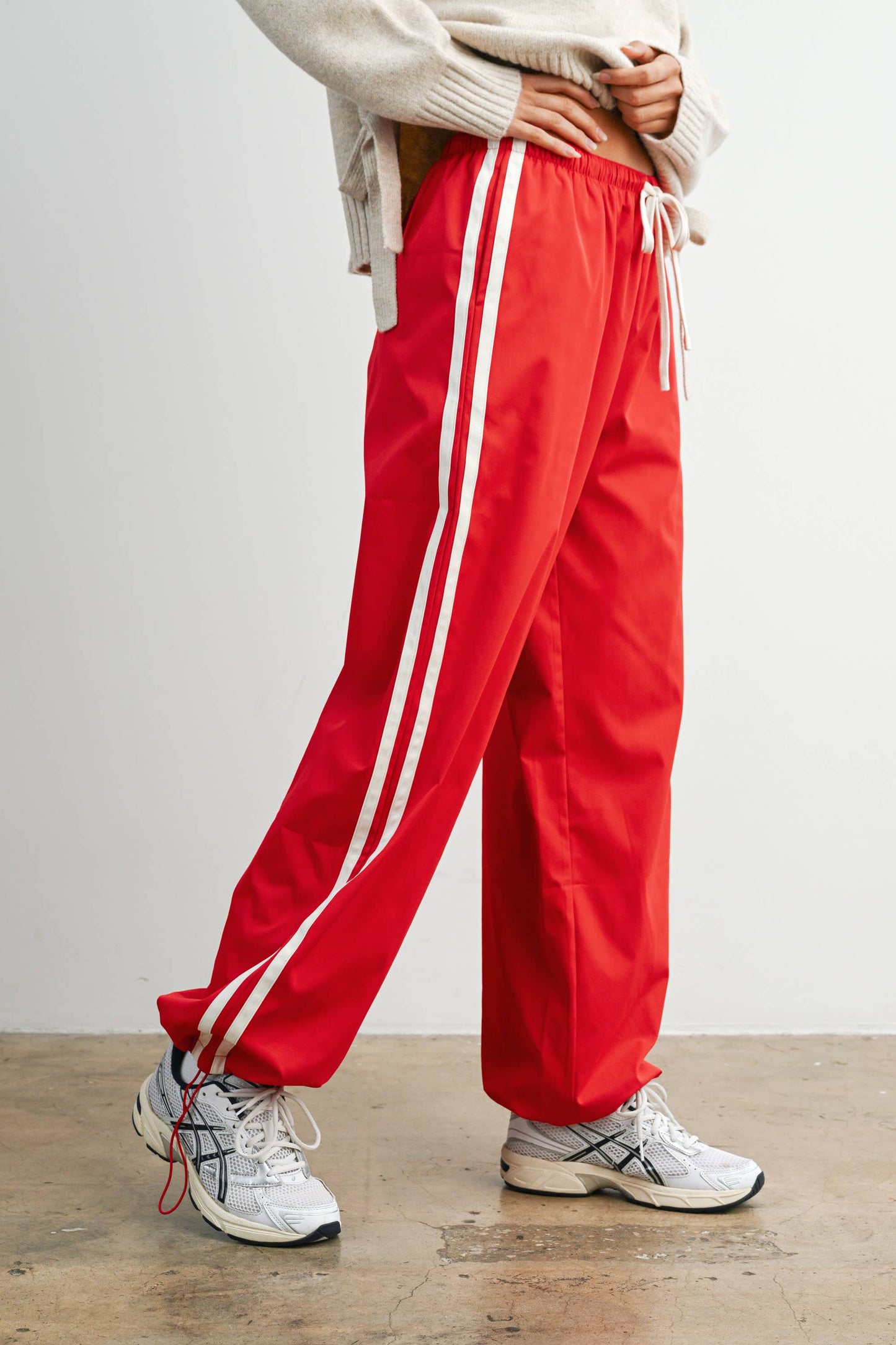 The Pep Rally Pant