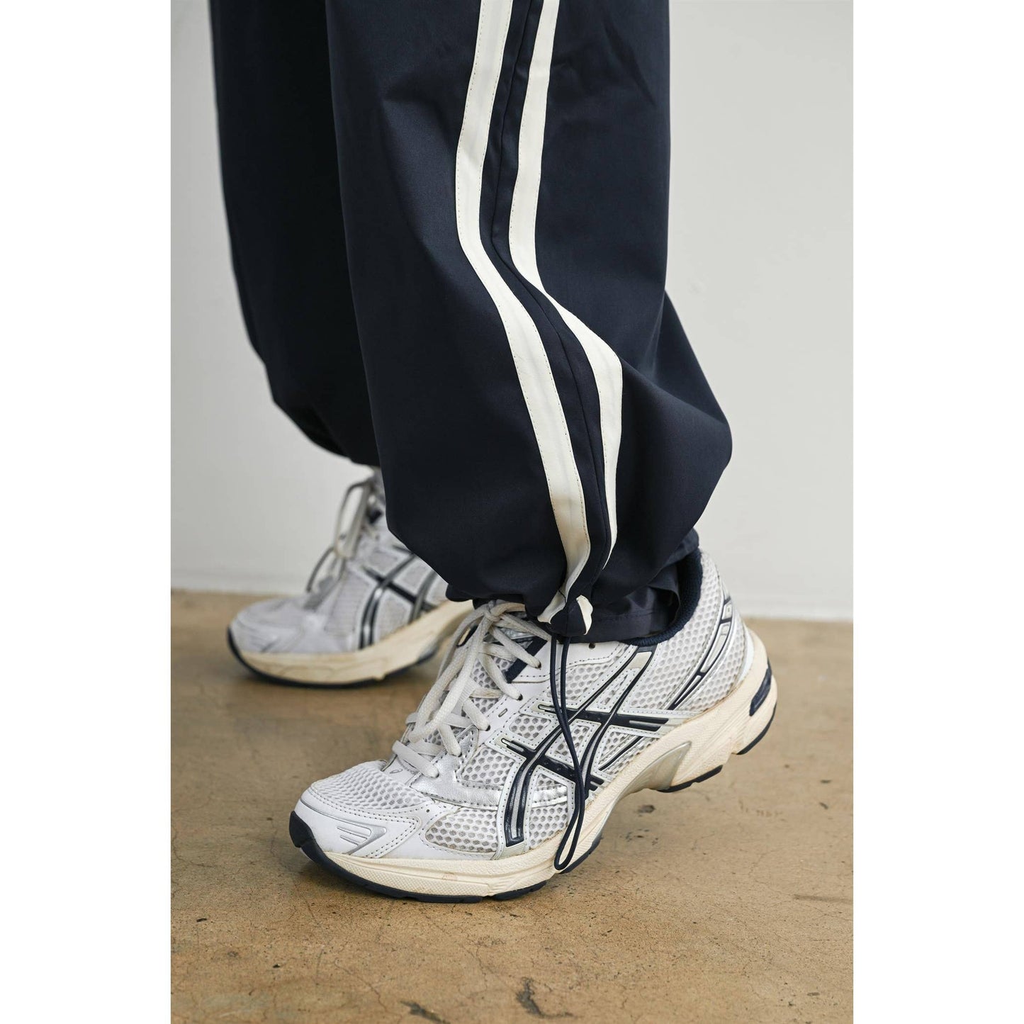 The Pep Rally Pant