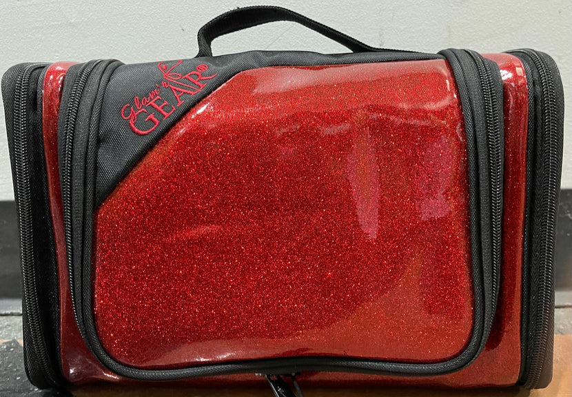 Glam'R Makeup Bag