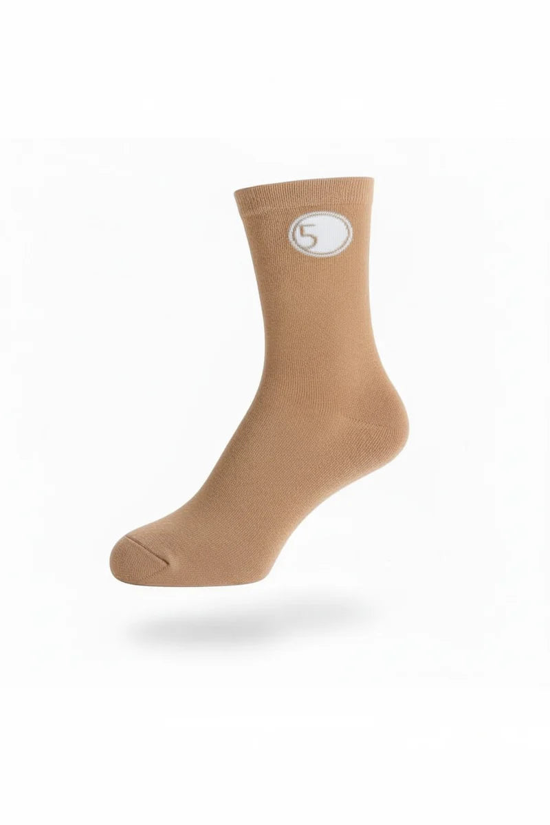 Five Sock