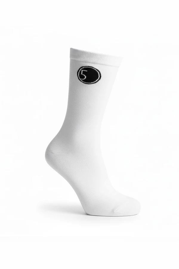 Five Sock
